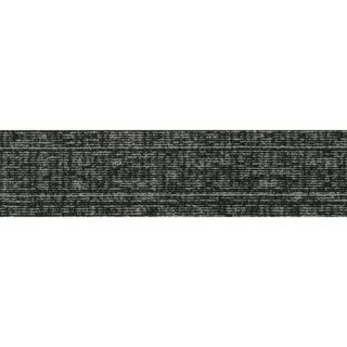 Picture of Shaw Floors - Collective II Black