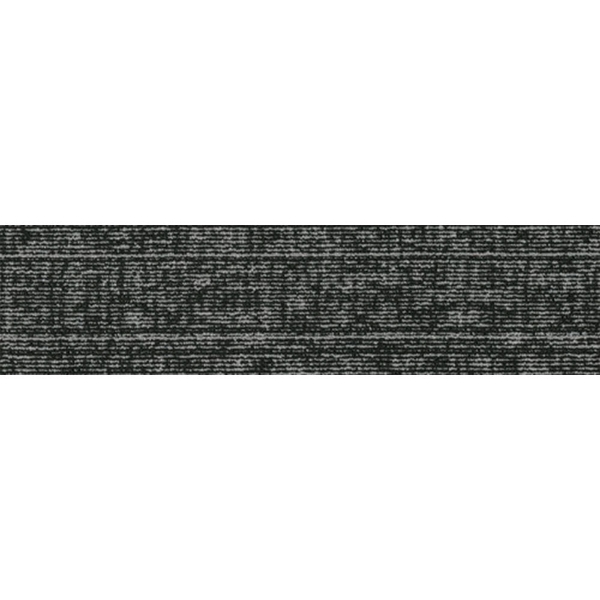 Picture of Shaw Floors - Collective II Black