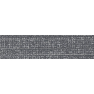 Picture of Shaw Floors - Collective II Grey