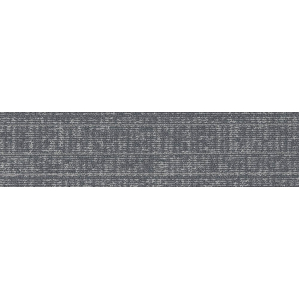 Picture of Shaw Floors - Collective II Grey