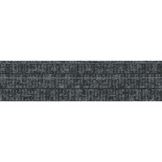 Picture of Shaw Floors - Collective II Charcoal