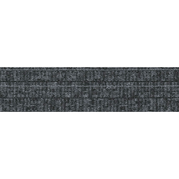 Picture of Shaw Floors - Collective II Charcoal