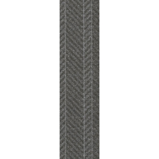 Picture of Shaw Floors - Collective I Taupe