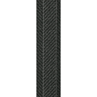 Picture of Shaw Floors - Collective I Black