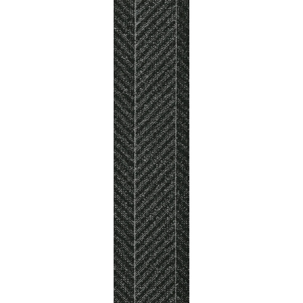 Picture of Shaw Floors - Collective I Black