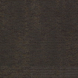 Picture of Shaw Floors - Color Play Chocolate Craving