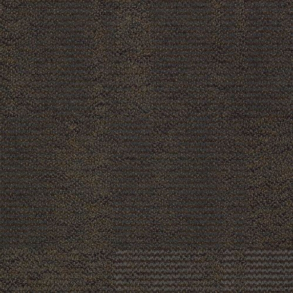 Picture of Shaw Floors - Color Play Chocolate Craving