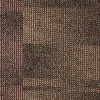 Picture of Shaw Floors - Color Play Color My World