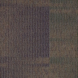 Picture of Shaw Floors - Color Play Gilded