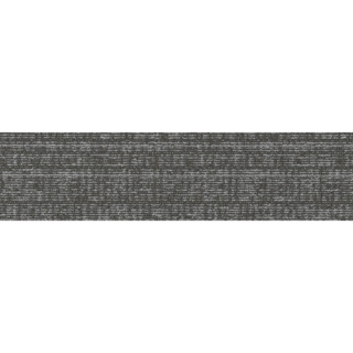 Picture of Shaw Floors - Collective II Taupe