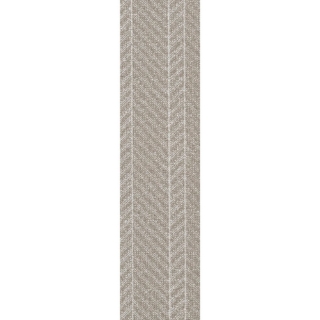 Picture of Shaw Floors - Collective I Beige