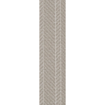 Picture of Shaw Floors - Collective I Beige