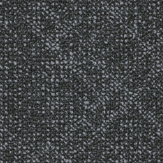 Picture of Shaw Floors - Collective IV Charcoal