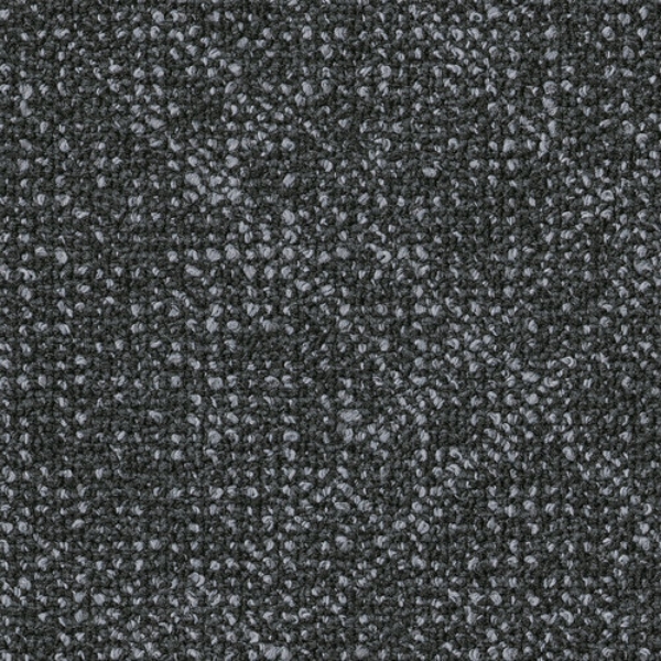 Picture of Shaw Floors - Collective IV Charcoal
