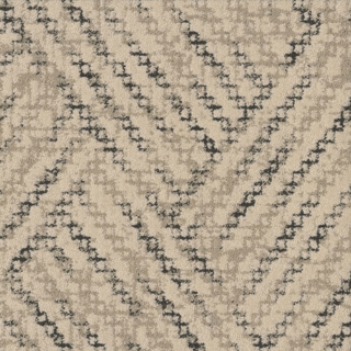 Picture of Shaw Floors - Chisel Pebble