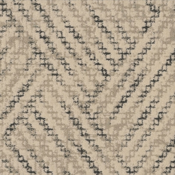 Picture of Shaw Floors - Chisel Pebble