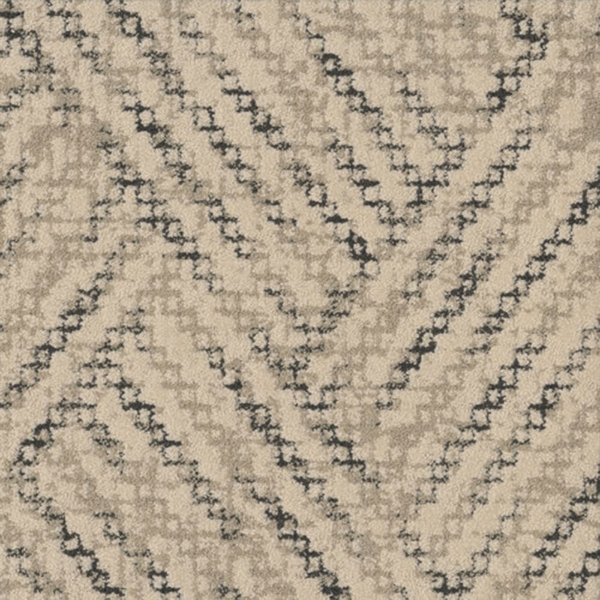 Picture of Shaw Floors - Chisel Pebble