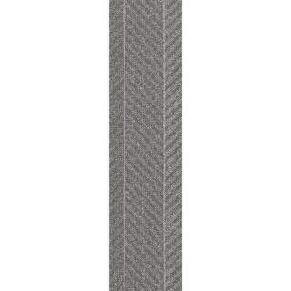Picture of Shaw Floors - Collective I Warm Grey