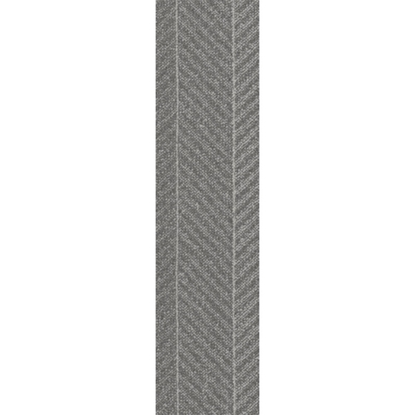 Picture of Shaw Floors - Collective I Warm Grey