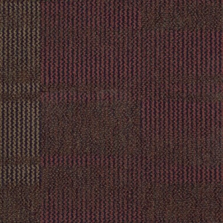 Picture of Shaw Floors - Color Play Haute Stuff