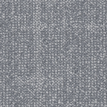 Picture of Shaw Floors - Collective V Cool Grey