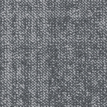 Picture of Shaw Floors - Collective V Grey