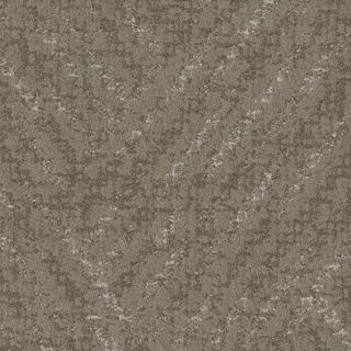 Picture of Shaw Floors - Chisel Clay
