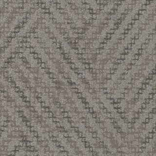 Picture of Shaw Floors - Chisel Granite