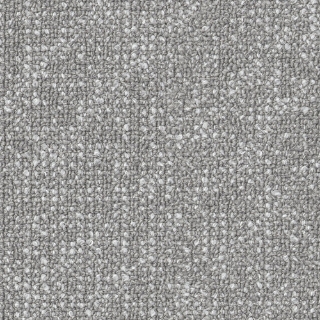 Picture of Shaw Floors - Collective IV Greige