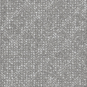 Picture of Shaw Floors - Collective IV Greige
