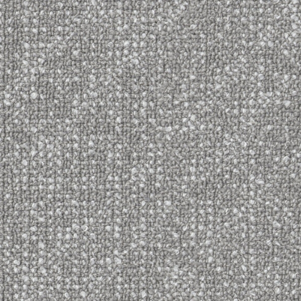 Picture of Shaw Floors - Collective IV Greige