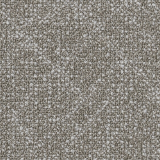 Picture of Shaw Floors - Collective IV Tan