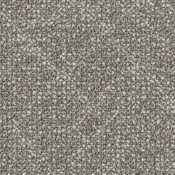 Picture of Shaw Floors - Collective IV Tan