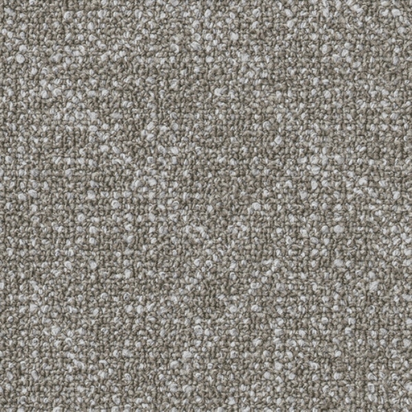 Picture of Shaw Floors - Collective IV Tan