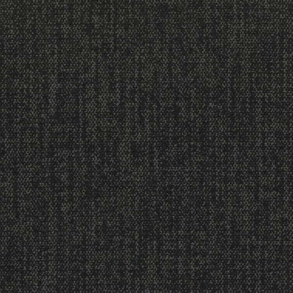 Picture of Shaw Floors - Color Frame Tile Mask