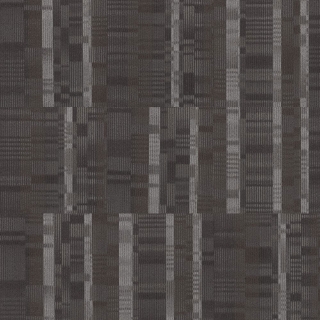 Picture of Shaw Floors - Commons Metal