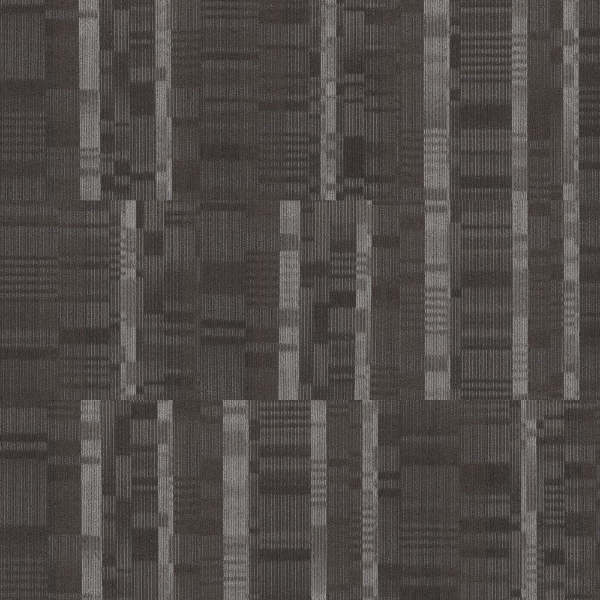 Picture of Shaw Floors - Commons Metal