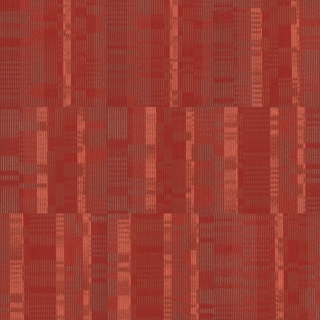 Picture of Shaw Floors - Commons Crimson