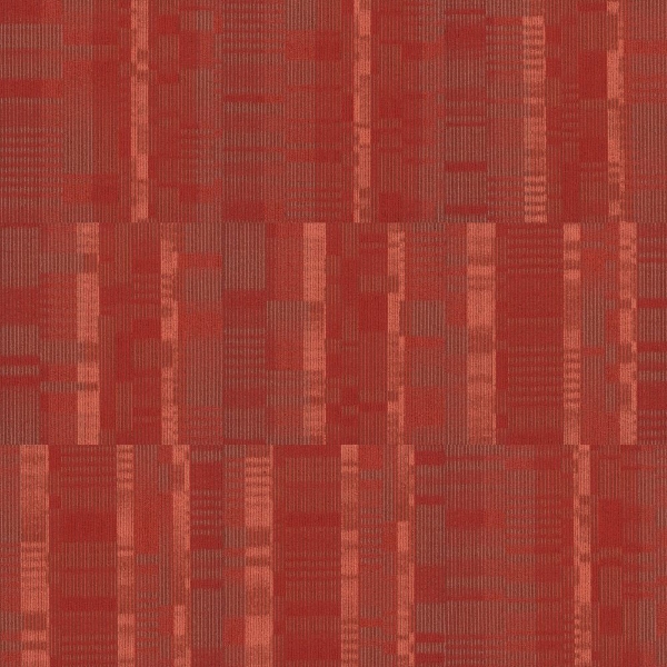 Picture of Shaw Floors - Commons Crimson