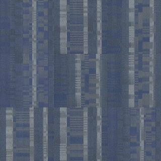 Picture of Shaw Floors - Commons Cyan