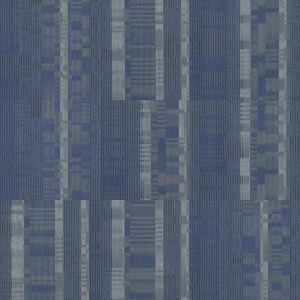 Picture of Shaw Floors - Commons Cyan