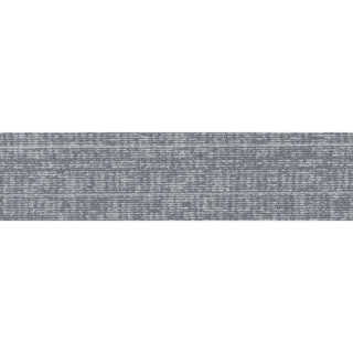 Picture of Shaw Floors - Collective II Cool Grey