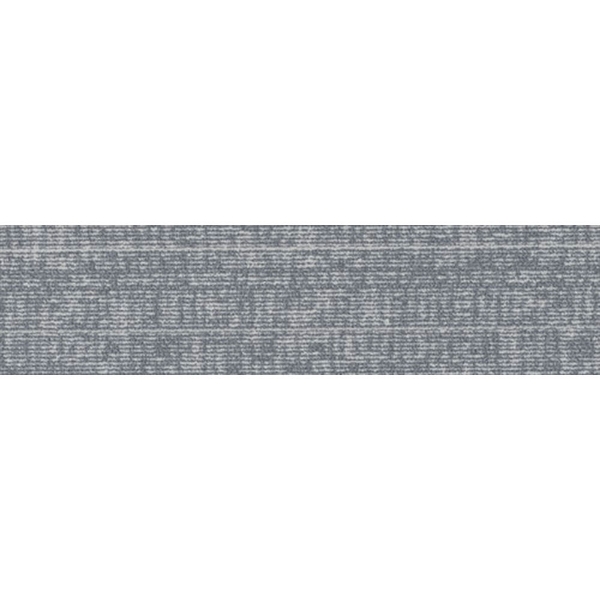 Picture of Shaw Floors - Collective II Cool Grey