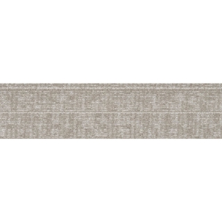 Picture of Shaw Floors - Collective II Beige