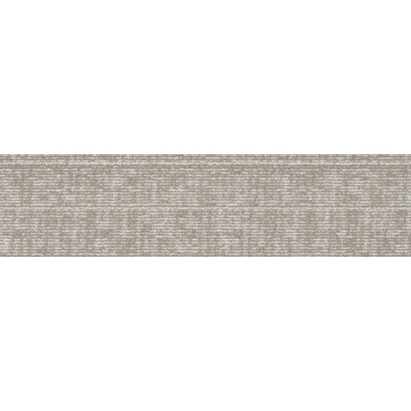 Picture of Shaw Floors - Collective II Beige
