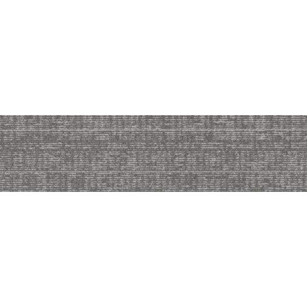 Picture of Shaw Floors - Collective II Warm Grey