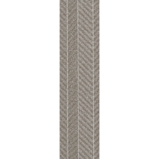 Picture of Shaw Floors - Collective I Tan