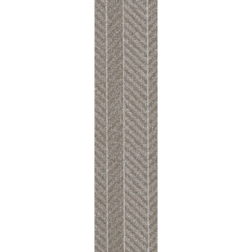 Picture of Shaw Floors - Collective I Tan