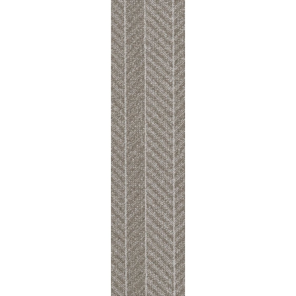 Picture of Shaw Floors - Collective I Tan