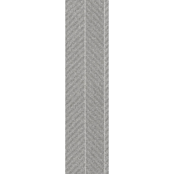 Picture of Shaw Floors - Collective I Greige